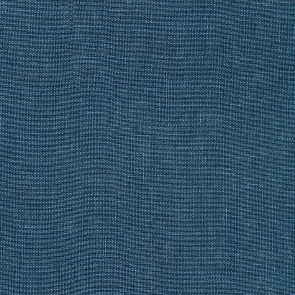 Nara Homespun SB-88630D1-18 Blue