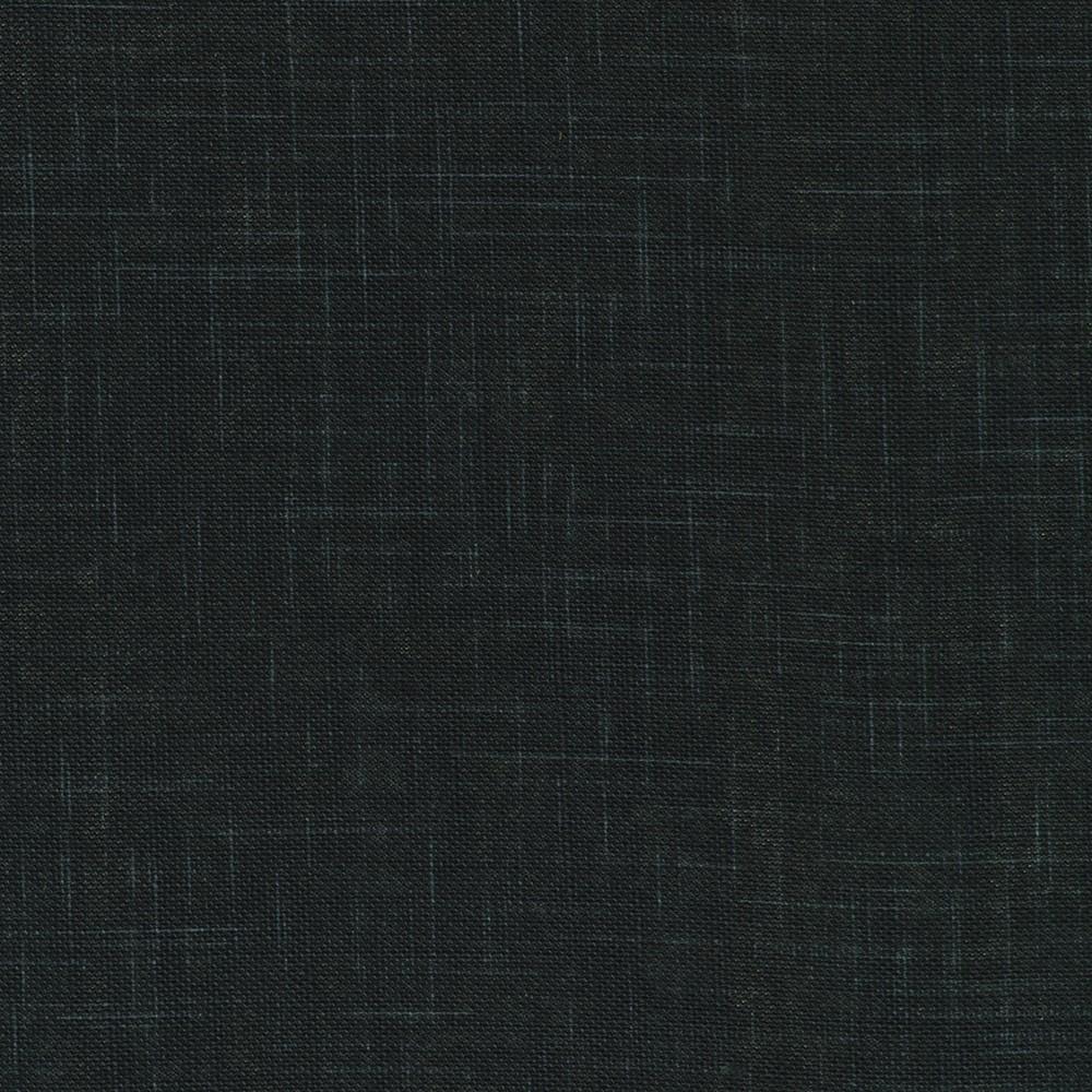 Nara Homespun SB-88630D1-22 Black