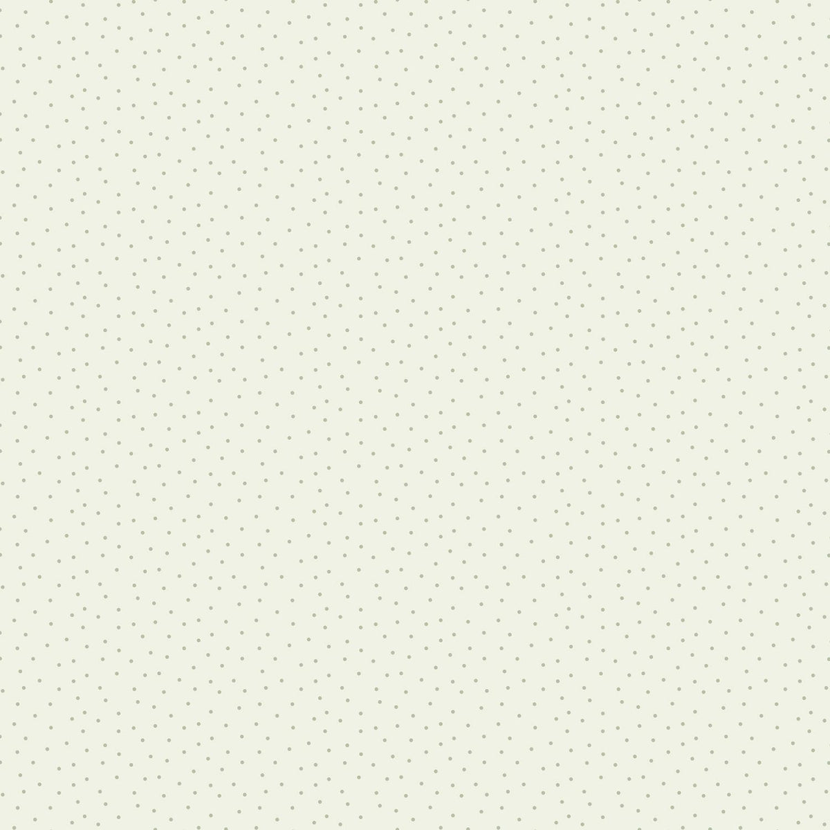 Nest 92100-70 Dots Key Lime - Quilted Strait