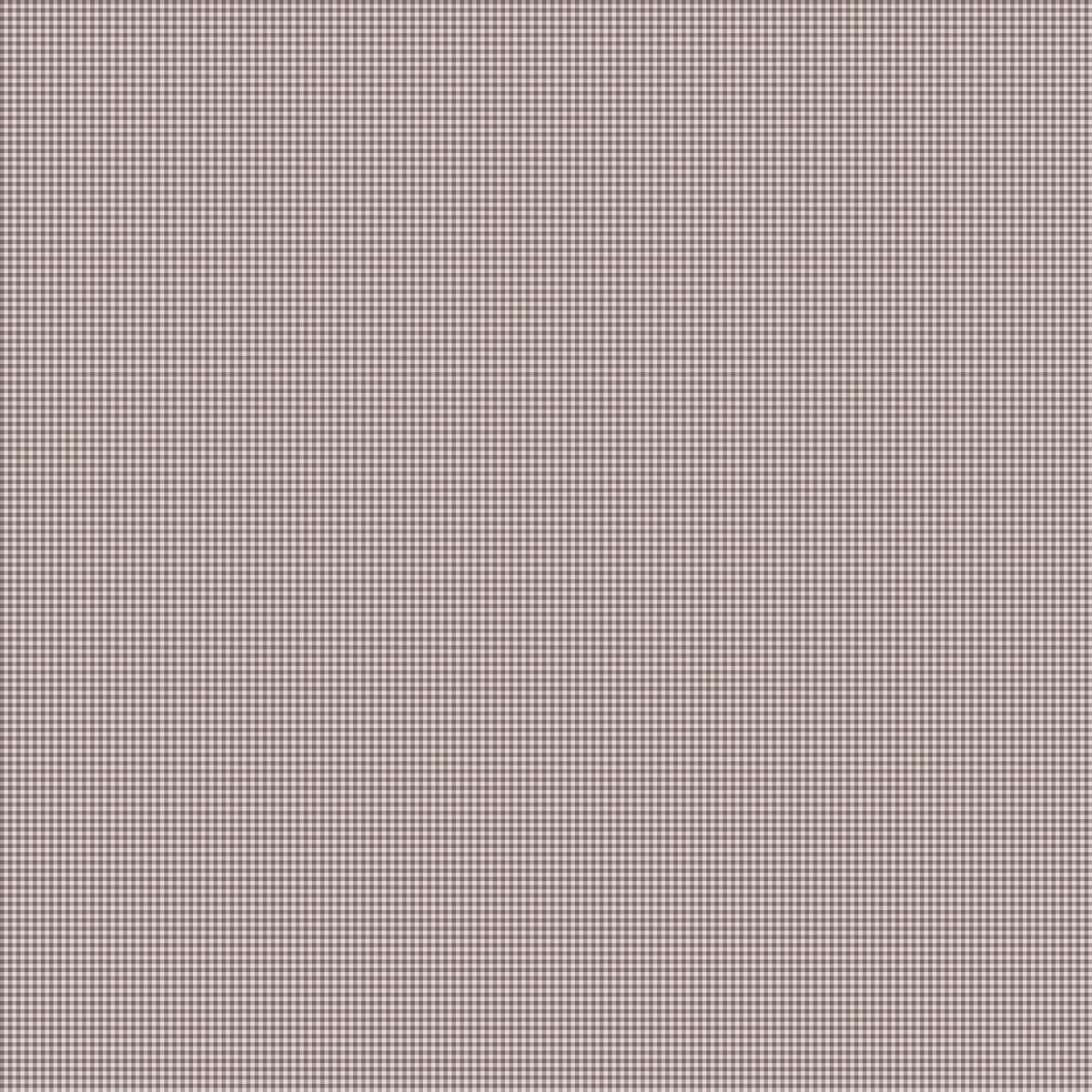 Nest 92101-16 Checks Walnut - Quilted Strait