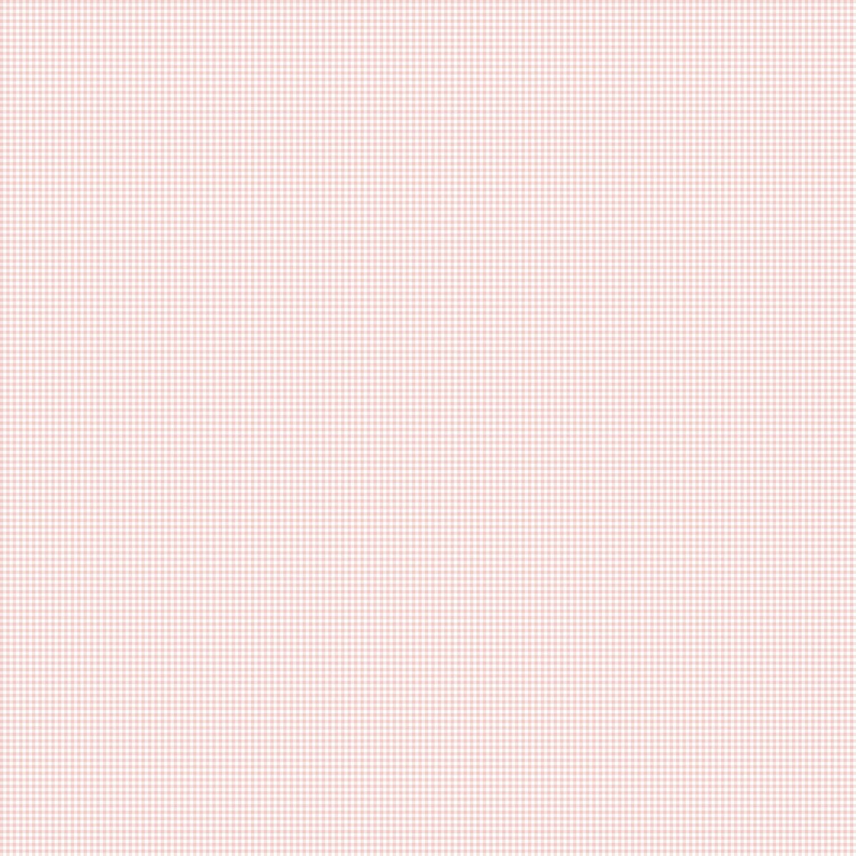 Nest 92101-21 Checks Candy - Quilted Strait