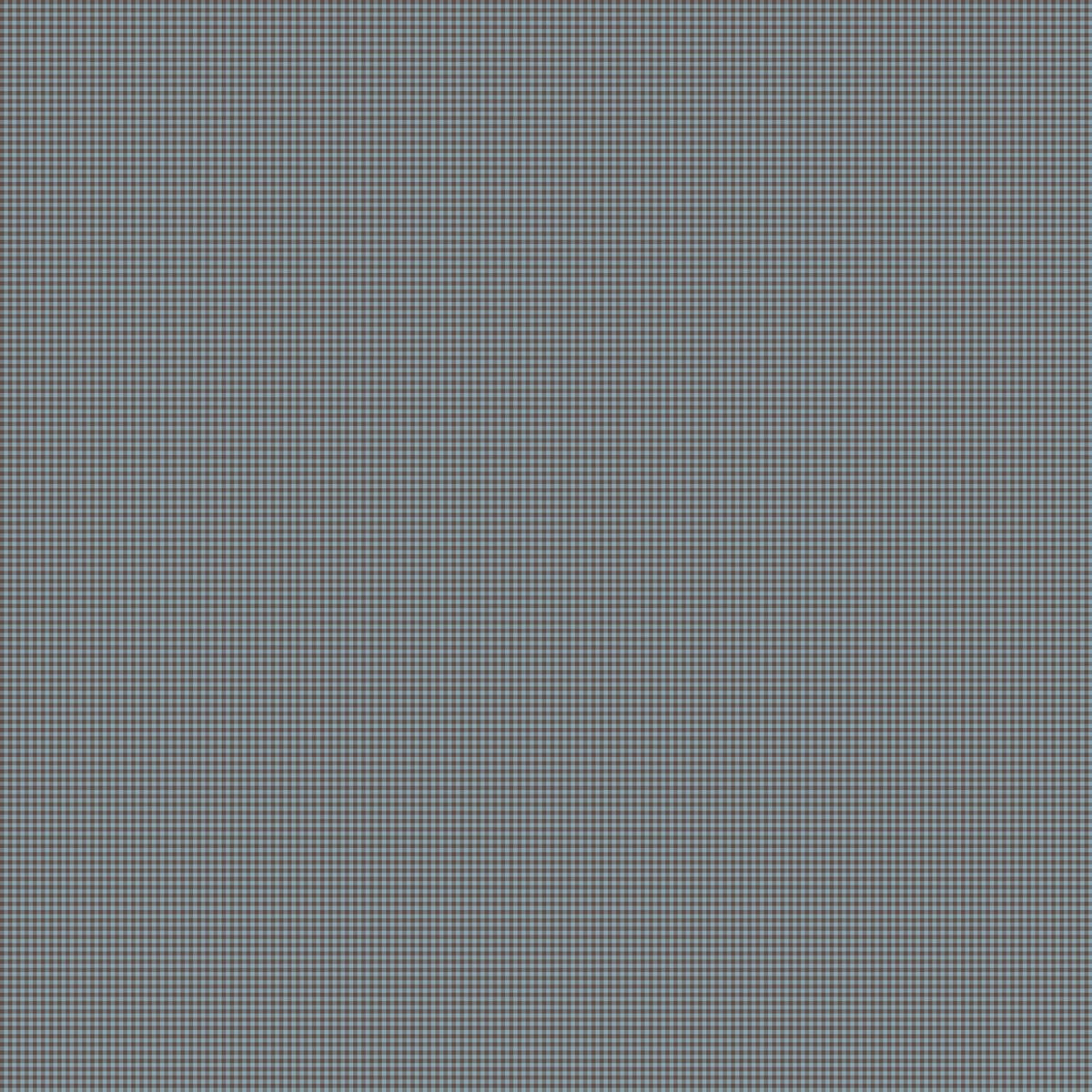 Nest 92101-45 Checks Blueberry - Quilted Strait