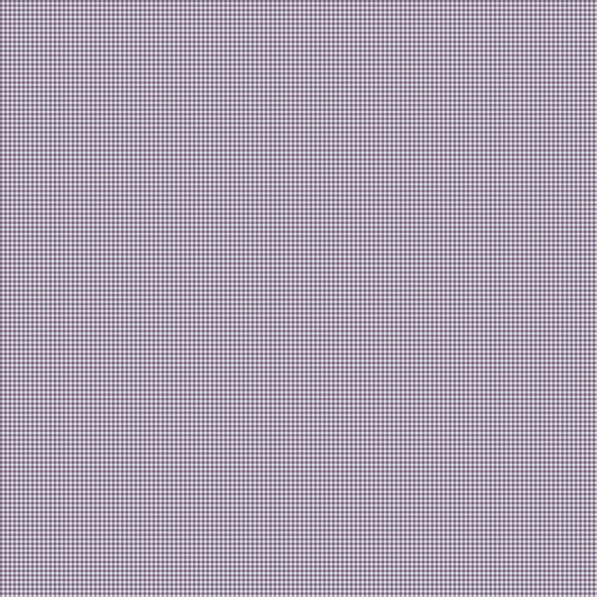 Nest 92101-82 Checks Fig - Quilted Strait