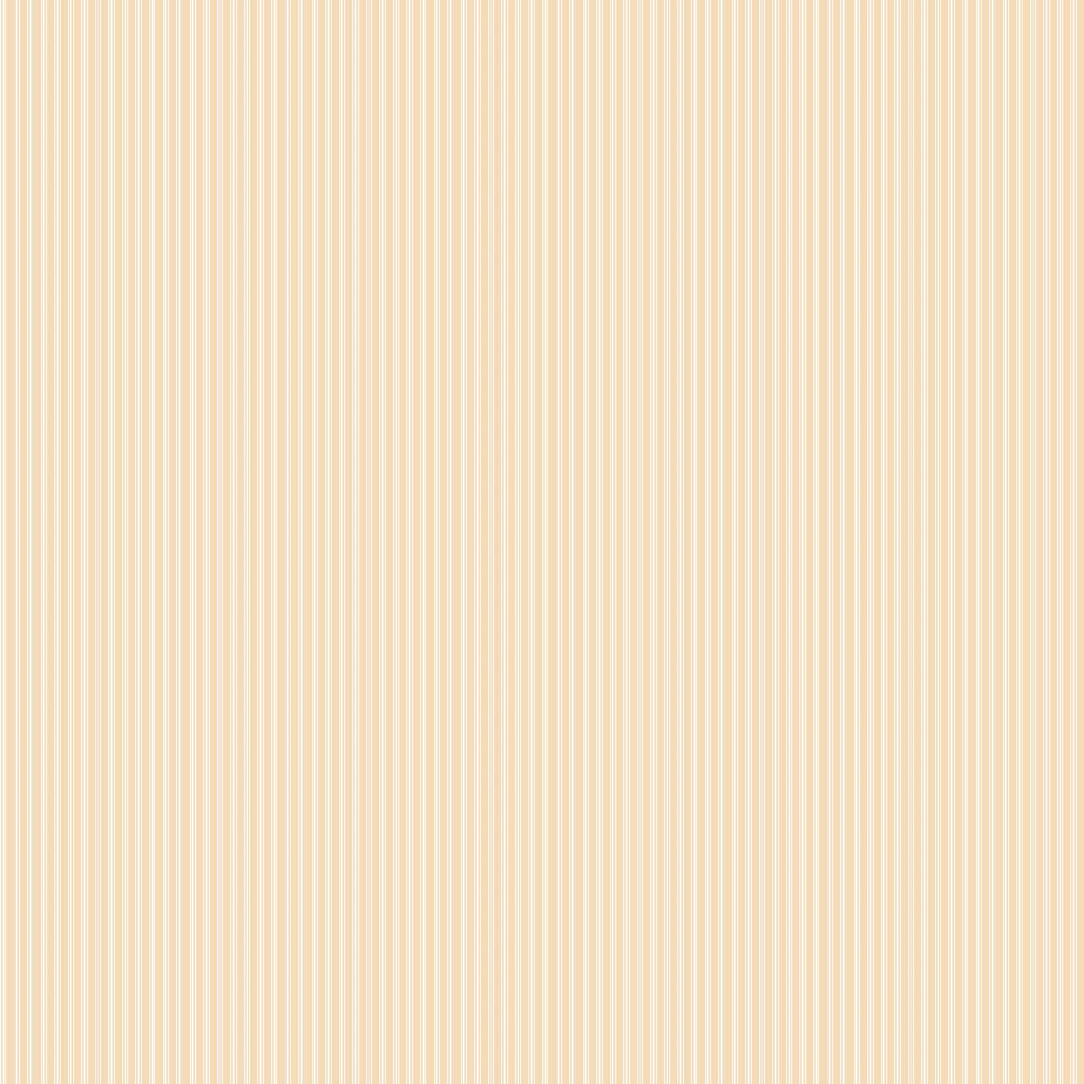 Nest 92103-11 Stripe Buttercream - Quilted Strait