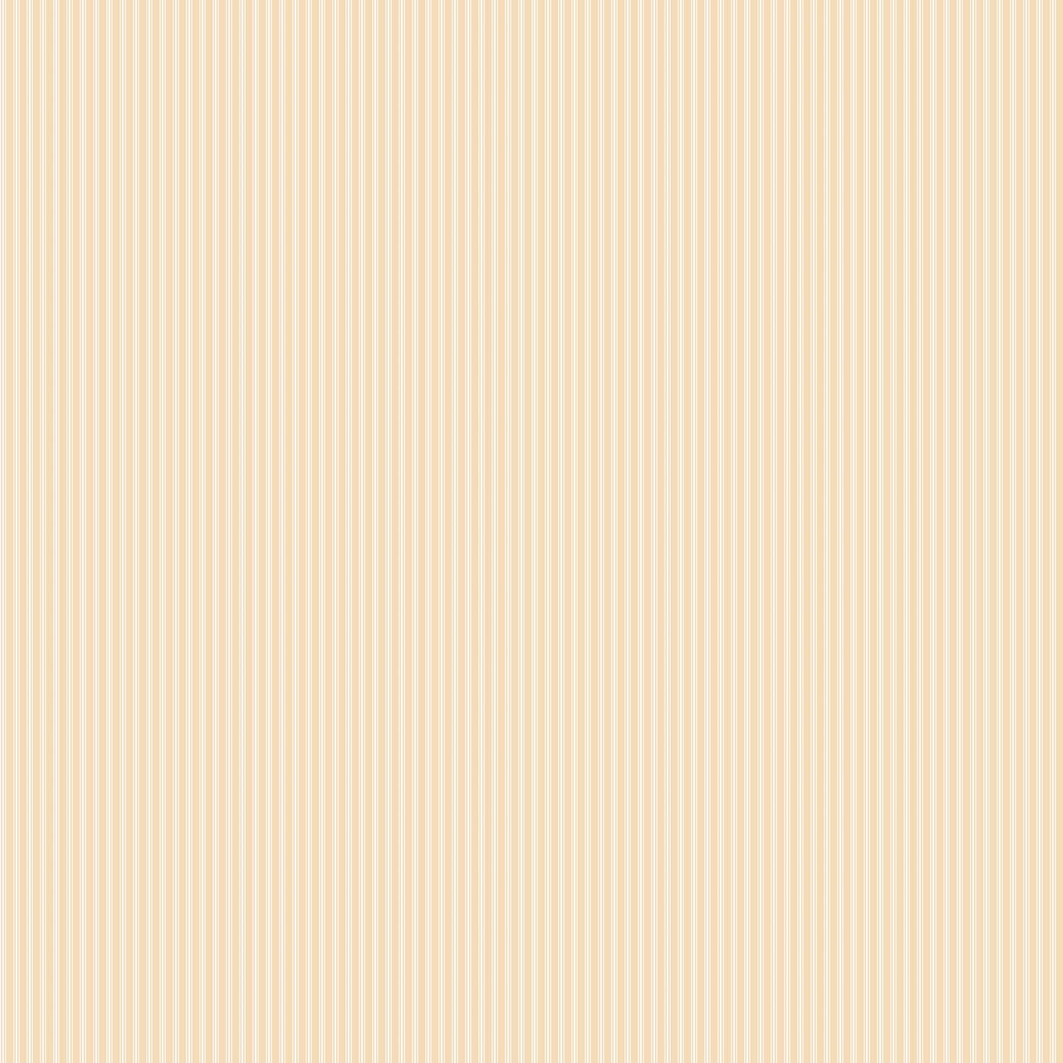 Nest 92103-11 Stripe Buttercream - Quilted Strait