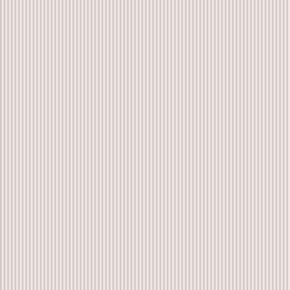 Nest 92103-12 Stripe Oyster - Quilted Strait