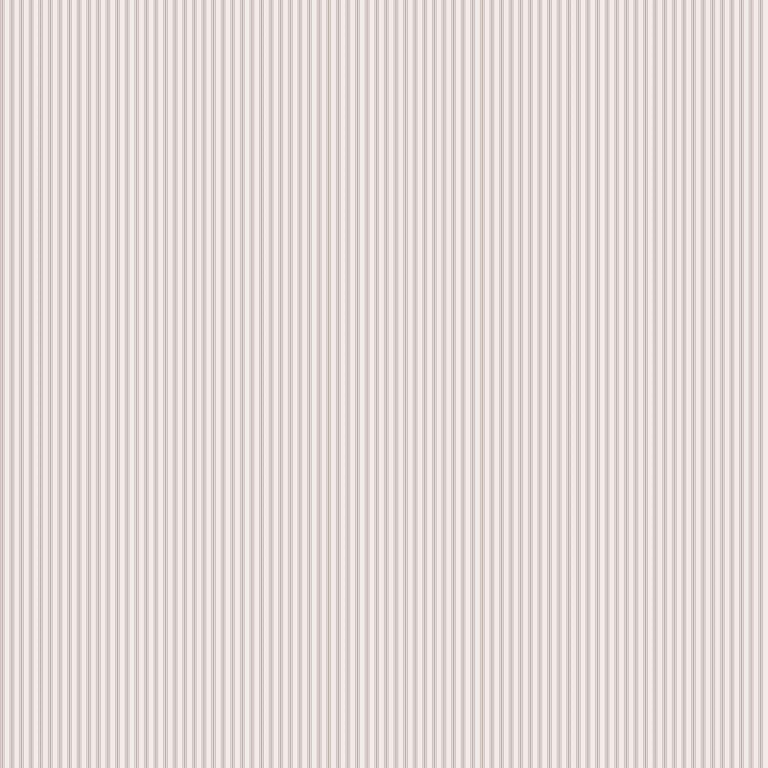 Nest 92103-12 Stripe Oyster - Quilted Strait