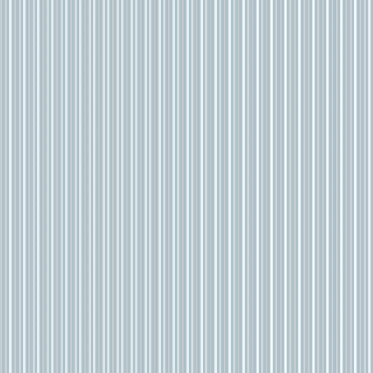 Nest 92103-41 Stripe Aqua - Quilted Strait