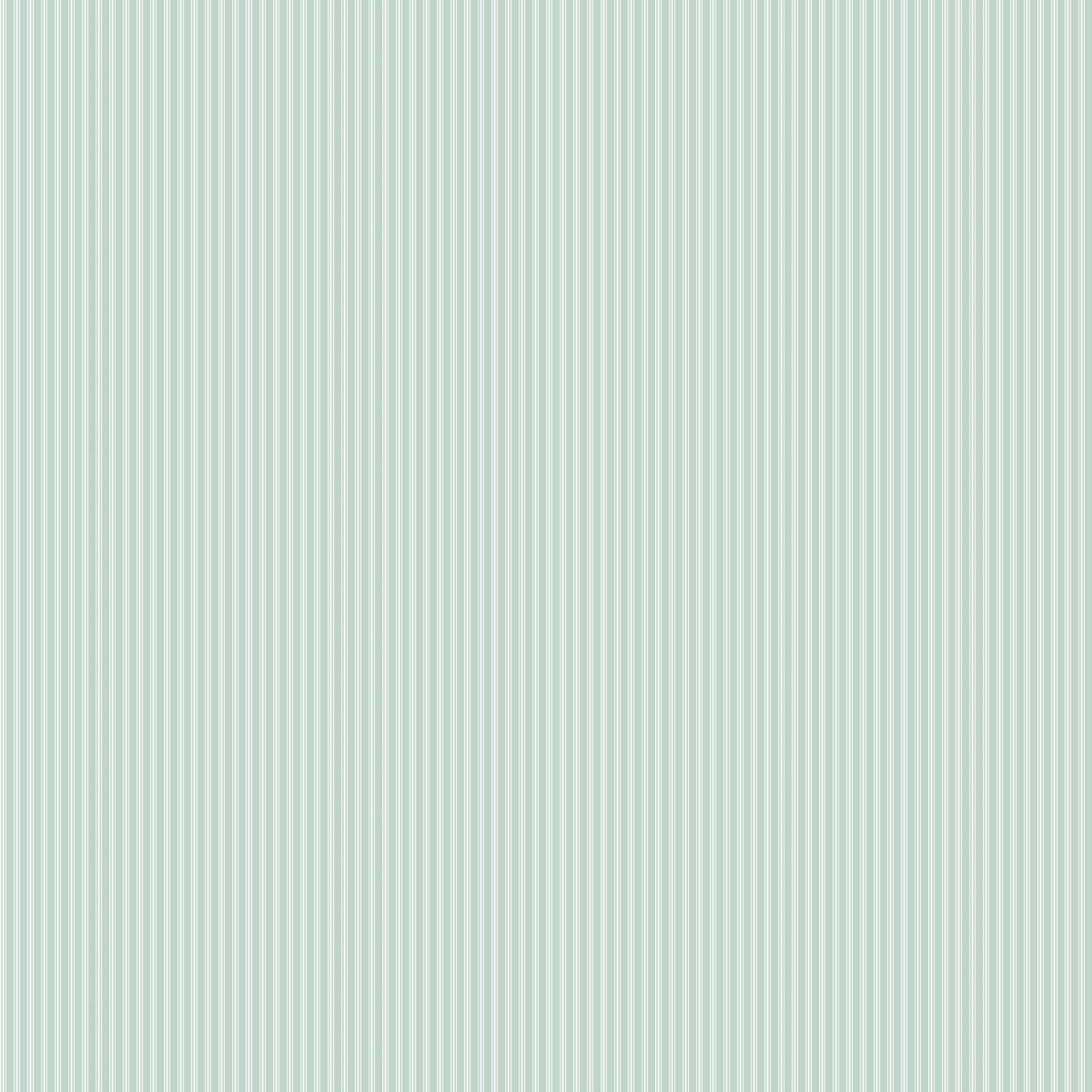 Nest 92103-60 Stripe Mint - Quilted Strait