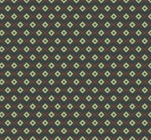 Nordic Summer 10324-B Stitch Deep Water