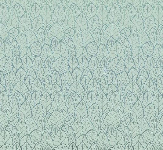 Nordic Summer 10327-LB Groundcover Hot Spring