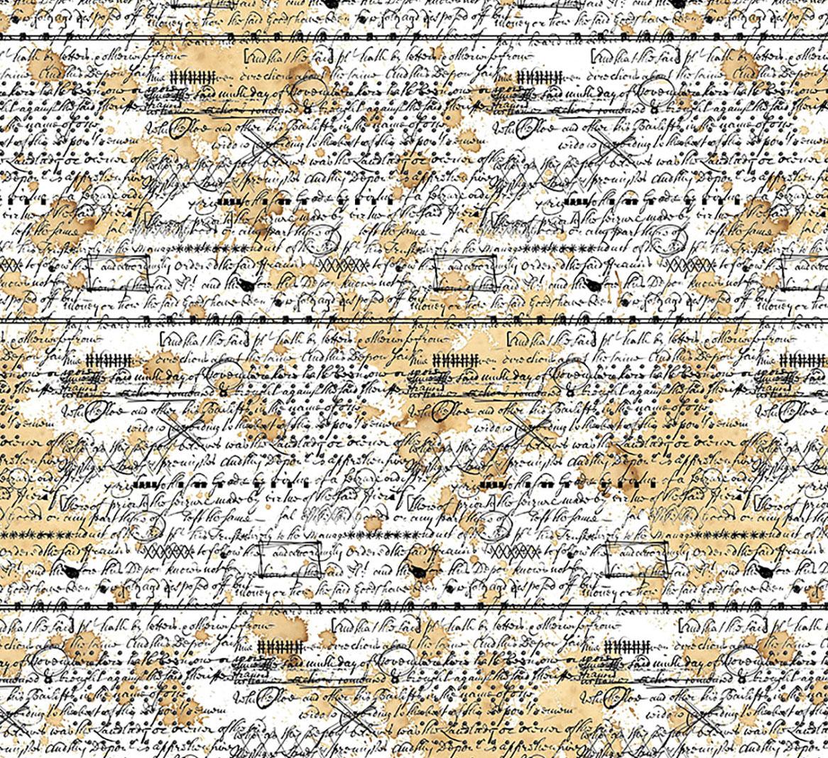 One Layer Away 069 Paper