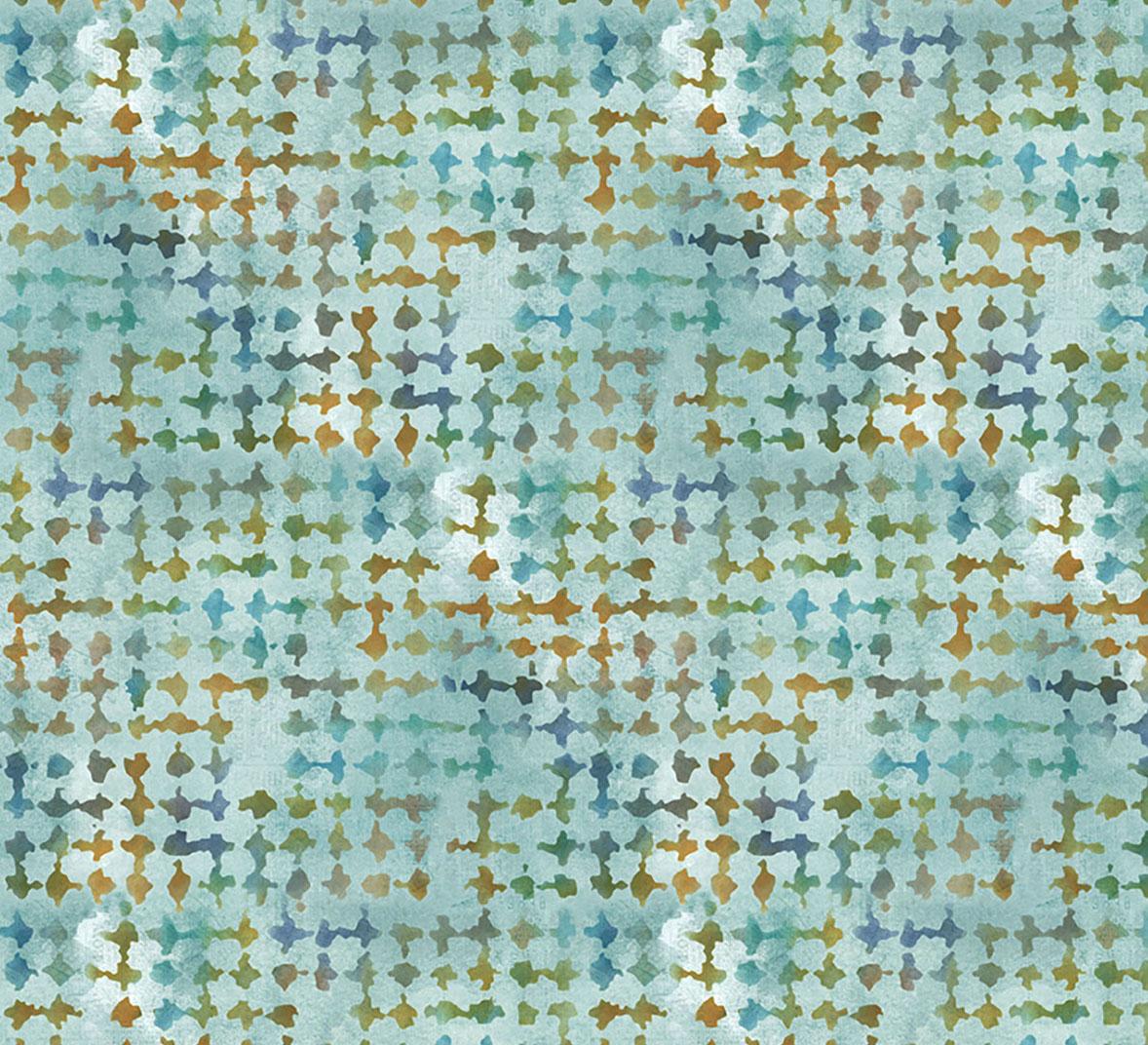 One Layer Away 070 Sky