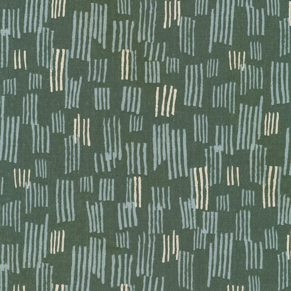 Orchard Run 23148-12 Grey