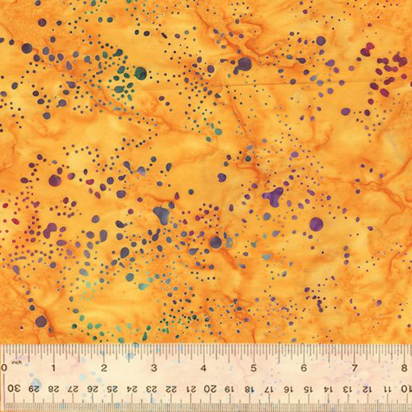 Paint Splatter 2.0 859Q-15 Clay