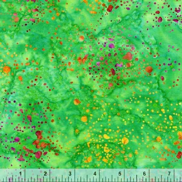 Paint Splatter 2.0 859Q-6 Pigment