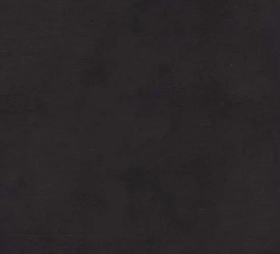 Palette 37098-105 Pitch Black - Quilted Strait