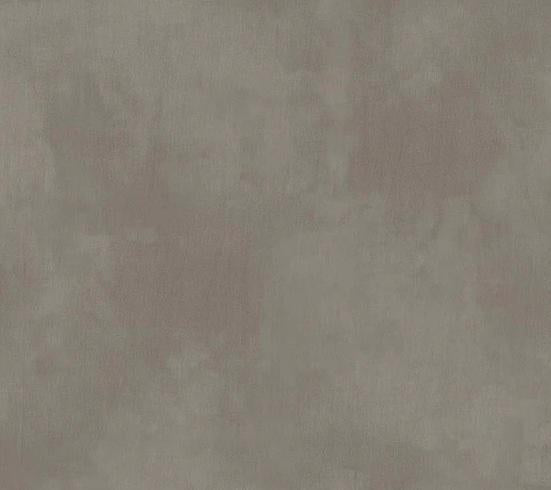 Palette 37098-106 Wet Cement - Quilted Strait