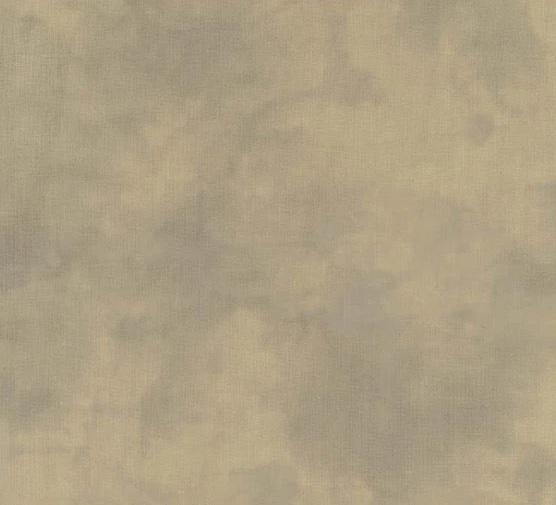 Palette 37098-107 Sandy Beach - Quilted Strait