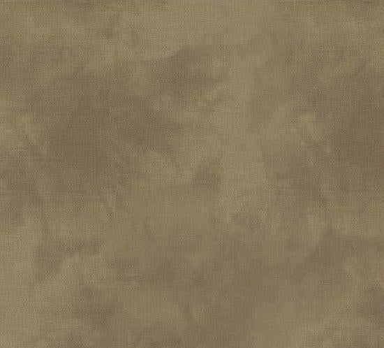 Palette 37098-108 Sandcastle - Quilted Strait