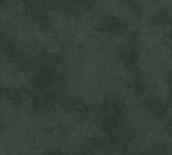 Palette 37098-109 Hunt Club - Quilted Strait
