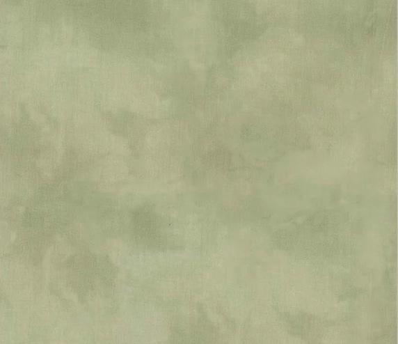 Palette 37098-110 Seafoam - Quilted Strait