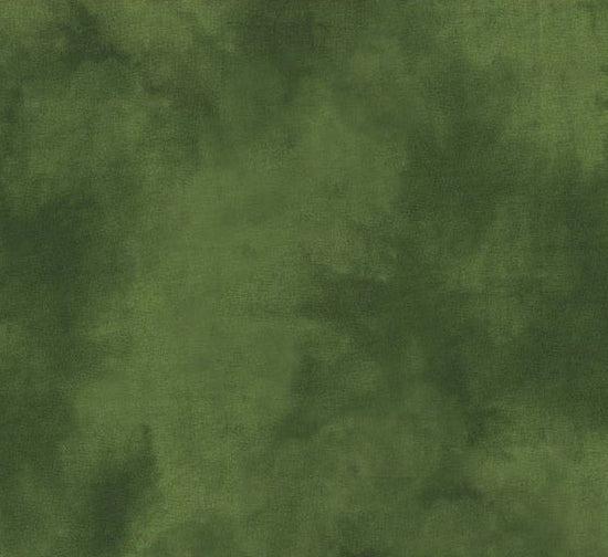 Palette 37098-111 Emerald - Quilted Strait