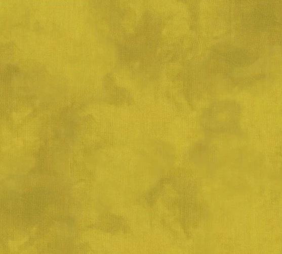 Palette 37098-112 Seaweed - Quilted Strait