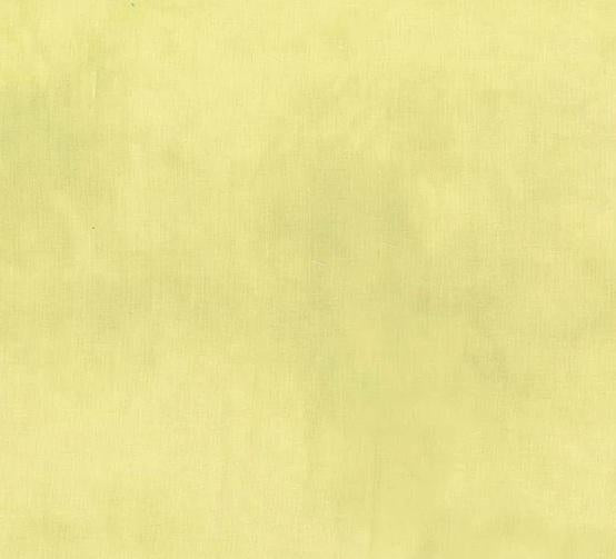 Palette 37098-113 Celery - Quilted Strait