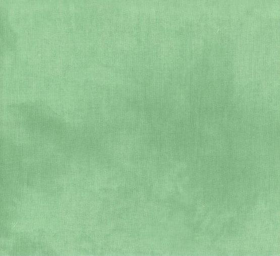 Palette 37098-114 Ice Cap - Quilted Strait