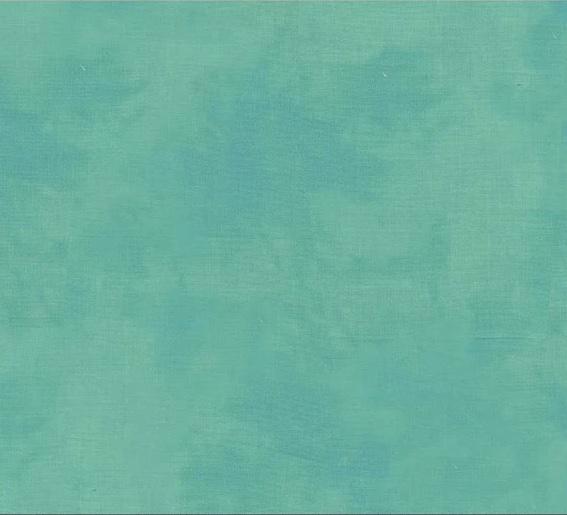 Palette 37098-115 Dragonfly - Quilted Strait