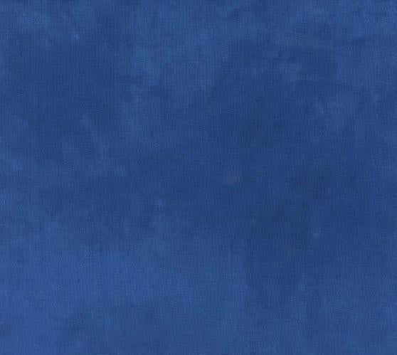 Palette 37098-116 Blue Wash - Quilted Strait