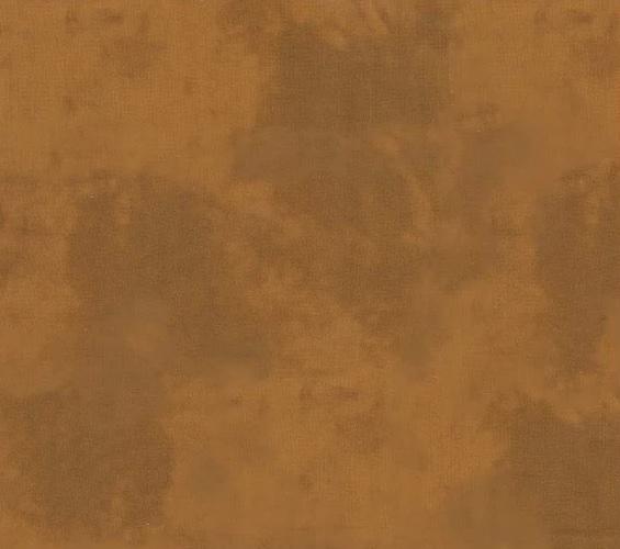 Palette 37098-118 Penny - Quilted Strait