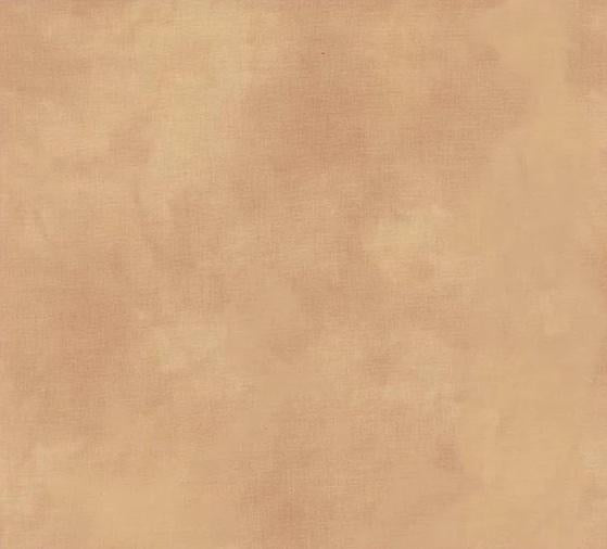 Palette 37098-119 Himalayan Salt - Quilted Strait