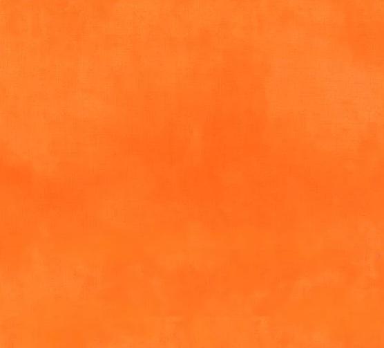 Palette 37098-120 California Poppy - Quilted Strait