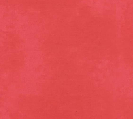 Palette 37098-121 Dragonfruit - Quilted Strait
