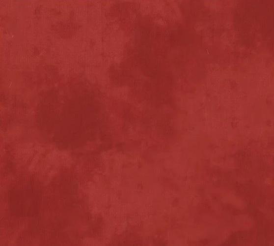 Palette 37098-122 Barn Red - Quilted Strait