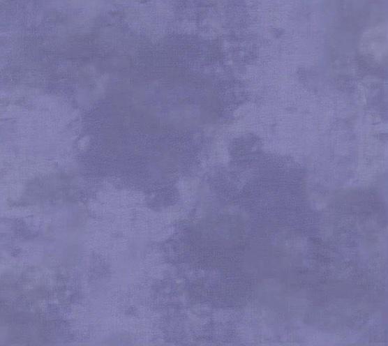 Palette 37098-123 Periwinkle - Quilted Strait