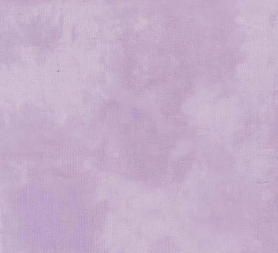 Palette 37098-124 Lilac - Quilted Strait