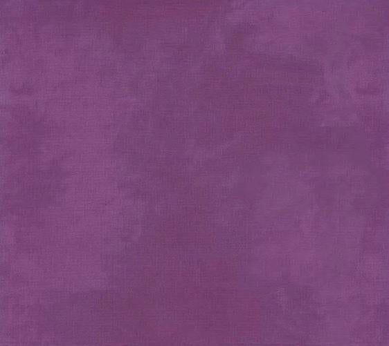 Palette 37098-125 Violet - Quilted Strait