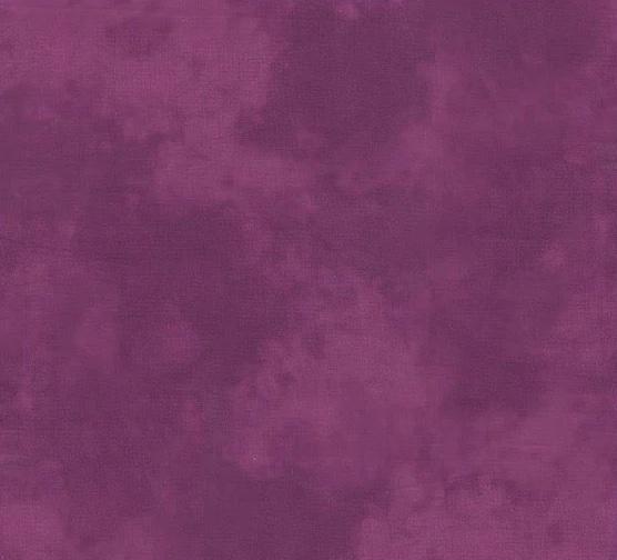 Palette 37098-126 Plum - Quilted Strait