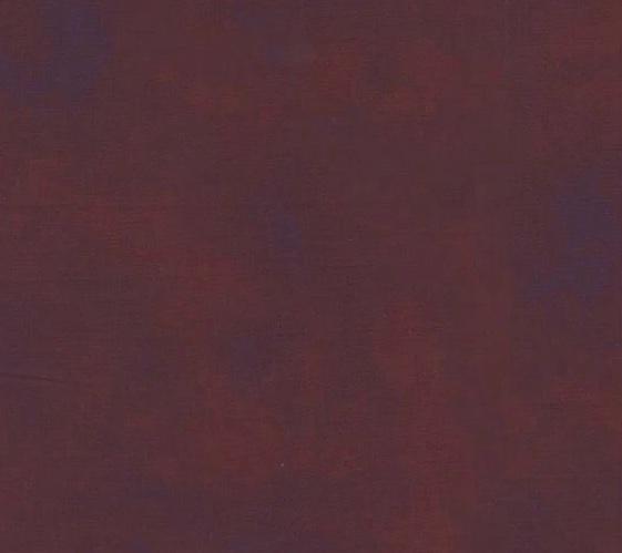 Palette 37098-127 Currant - Quilted Strait