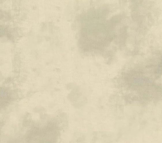 Palette 37098-128 Barnacle - Quilted Strait