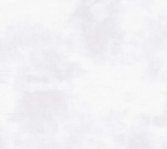 Palette 37098-129 Whisper - Quilted Strait