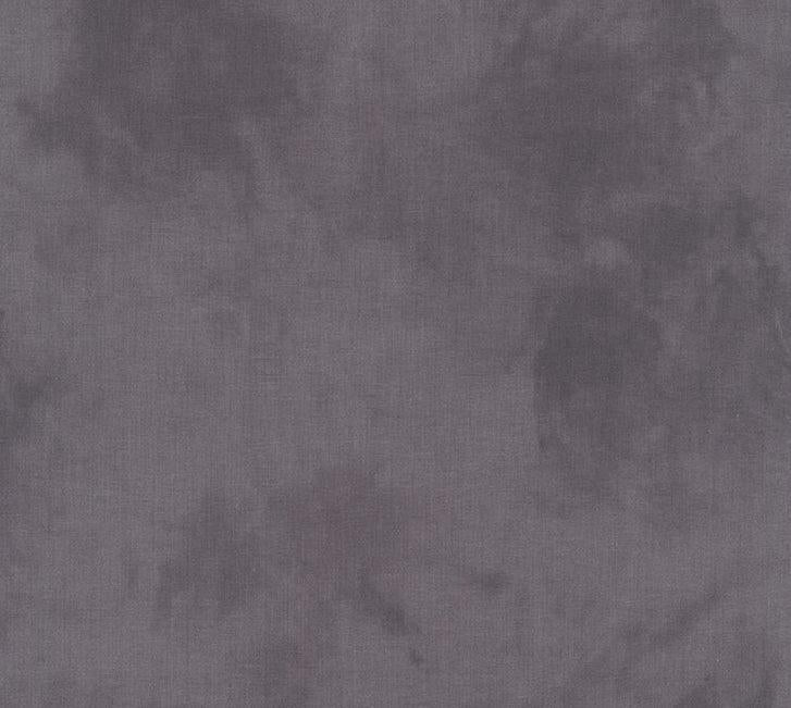 Palette Flannel 37098F-100 Stone