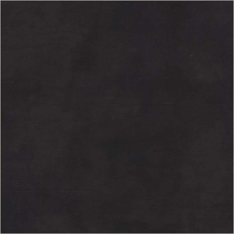 Palette Flannel 37098F-105 Pitch Black