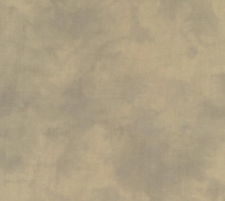 Palette Flannel 37098F-107 Sandy Beach