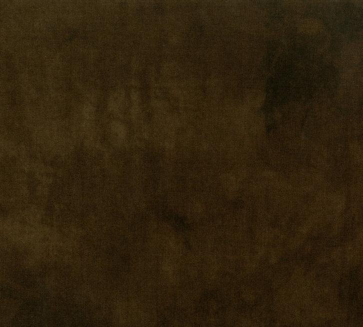 Palette Flannel 37098F-10 Burnt Umber