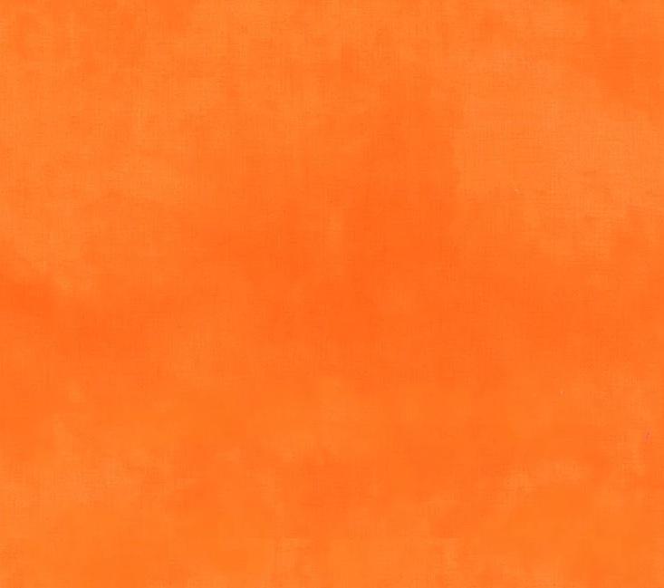 Palette Flannel 37098F-120 California Poppy