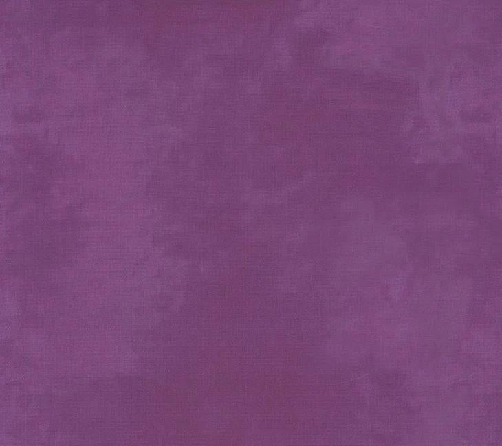 Palette Flannel 37098F-125 Violet